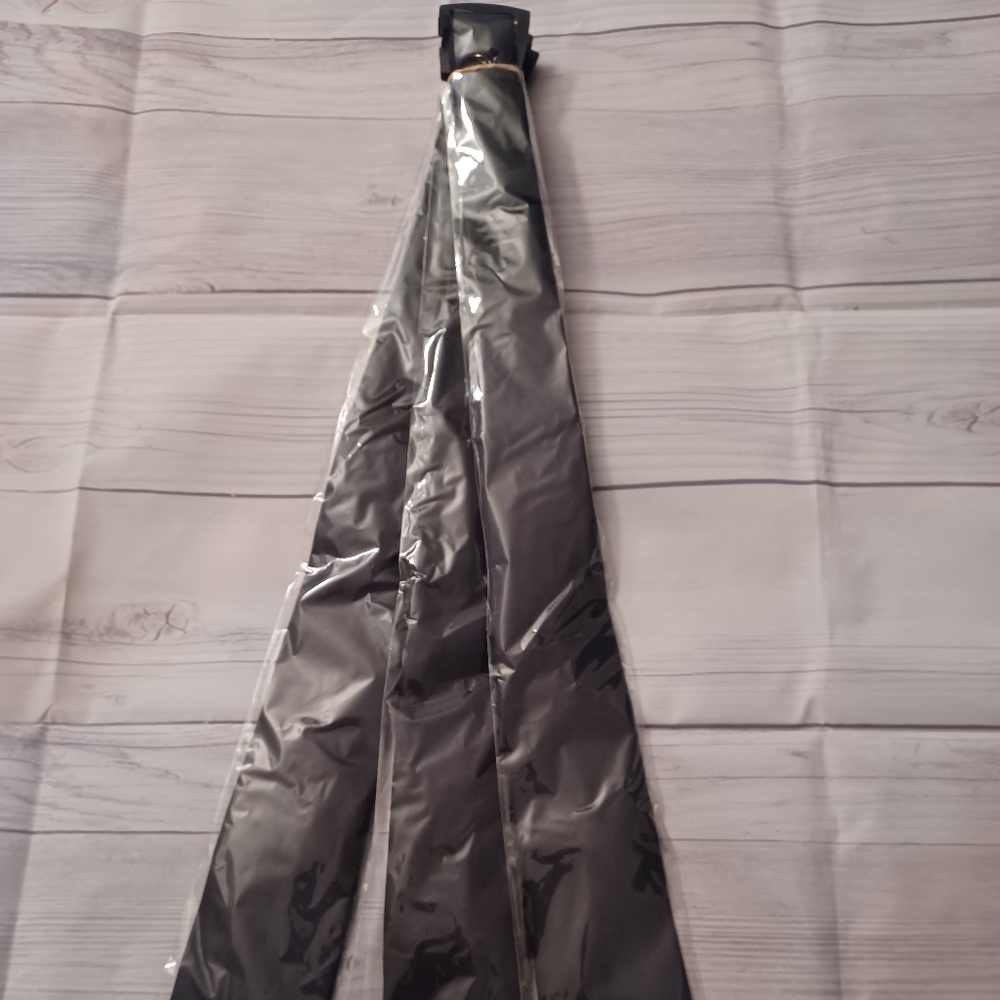 Men's Ties
